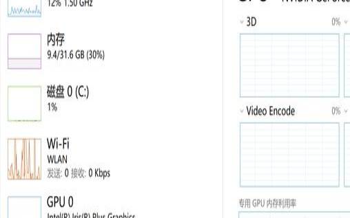 Linux常用nvidiasmi命令有哪些,linux系统nvidia显卡设置 Linux常用nvidiasmi命令有哪些,linux系统nvidia显卡设置