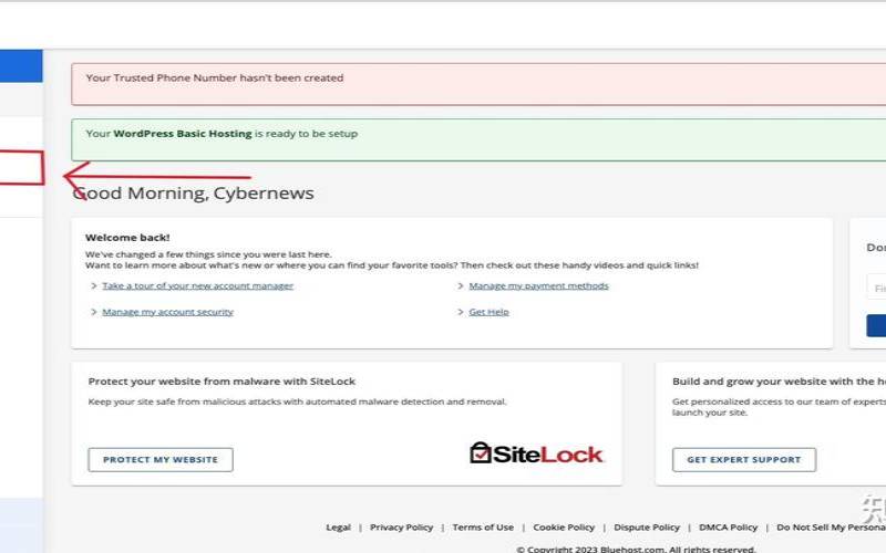 bluehost优惠码,hostsolutions优惠码 bluehost优惠码,hostsolutions优惠码