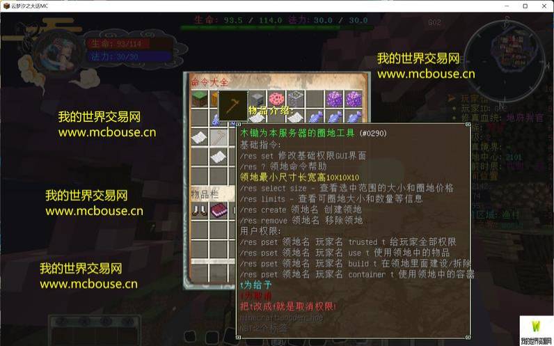 韩国游戏服务器需要多少兆宽带,韩国服务器怎么样 韩国游戏服务器需要多少兆宽带,韩国服务器怎么样
