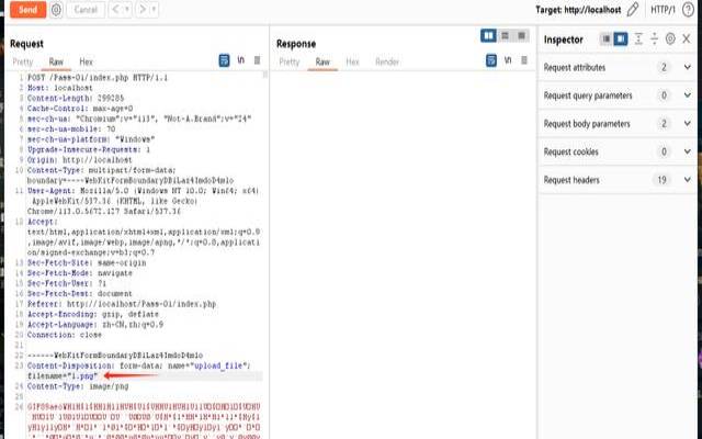 利用htaccess,利用iptables屏蔽大量域名 利用htaccess,利用iptables屏蔽大量域名