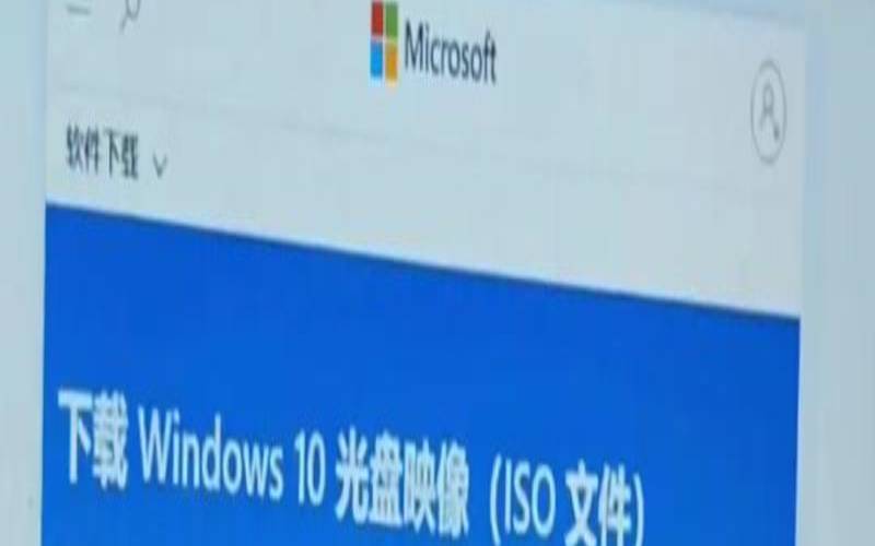 如何将自定义ISO文件上传到您的服务器,如何自己制作iso文件 如何将自定义ISO文件上传到您的服务器,如何自己制作iso文件