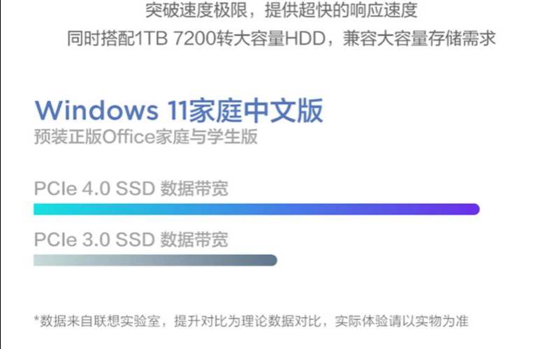 HostKvm日本大阪/2核2G/2022G,HDD/2022Mbps/KVM/2022GB流量/终身2022折/2022元/月 HostKvm日本大阪/2核2G/2022G,HDD/2022Mbps/KVM/2022GB流量/终身2022折/2022元/月