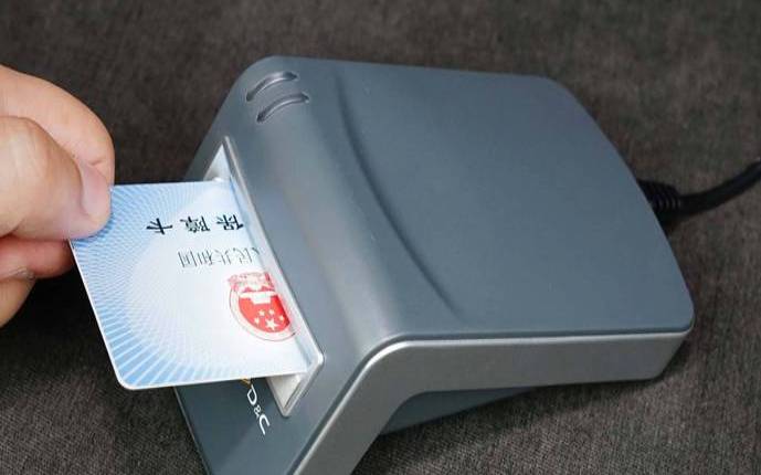 什么是德卡核心专用服务器,德卡科技官网 什么是德卡核心专用服务器,德卡科技官网