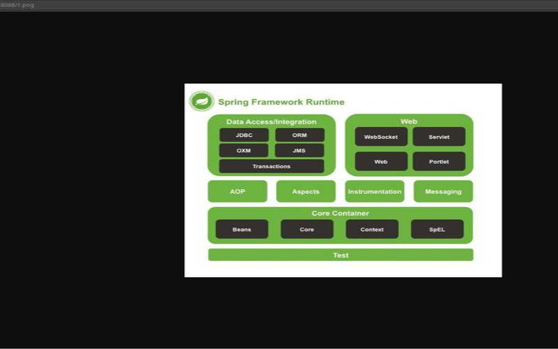 linux用nginx搭建web服务器 linux用nginx搭建web服务器