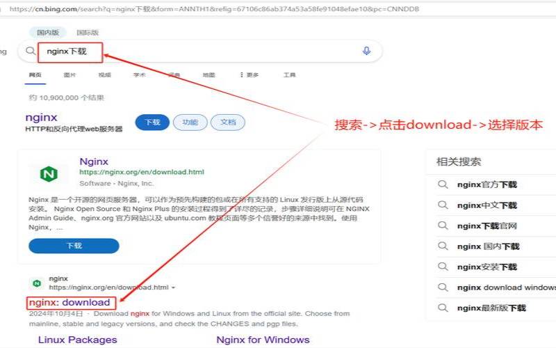 全面解析LNMP环境（lnmp环境搭建完全手册）