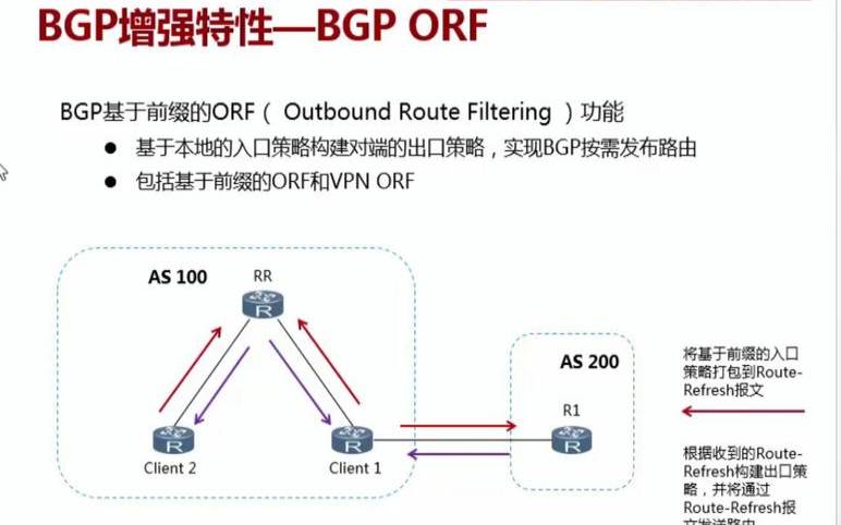 如何在云服务器上安装和运行BGP守护进程（bgp云服务器是什么）