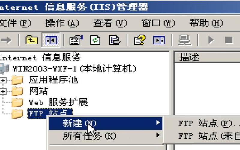 lls服务器,服务器丢包是什么原因 lls服务器,服务器丢包是什么原因