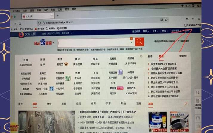 HKServerSolution返工促销第五波,佛山移动/青岛联通高性能VDS,200M带宽,国内原生IP,适合游戏/做站业务 HKServerSolution返工促销第五波,佛山移动/青岛联通高性能VDS,200M带宽,国内原生IP,适合游戏/做站业务