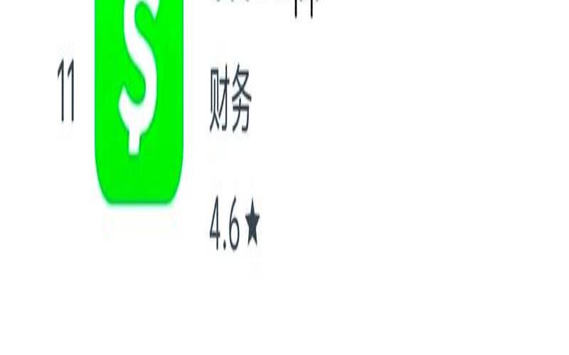 谷歌app上架有什么要求（谷歌商店上传app）