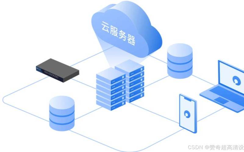 本地与云的主要差异、优势和风险,本地与云端什么意思 本地与云的主要差异、优势和风险,本地与云端什么意思
