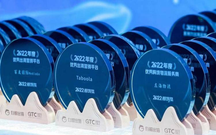NetCup德国1核2G内存/1Gbps/2022TB流量/KVM/2,2022殴/月 NetCup德国1核2G内存/1Gbps/2022TB流量/KVM/2,2022殴/月