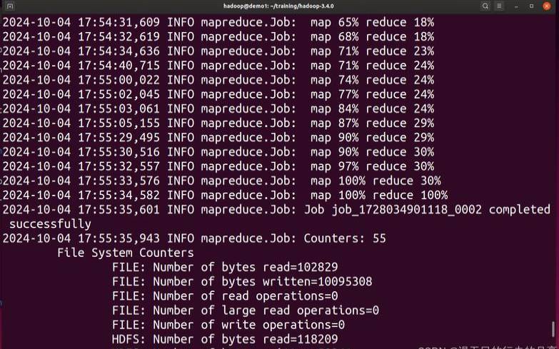 宝塔noinputfilespecified 宝塔noinputfilespecified