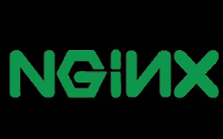 Nginx的Web服务器caddy怎么使用,nginxweb服务器的特点 Nginx的Web服务器caddy怎么使用,nginxweb服务器的特点