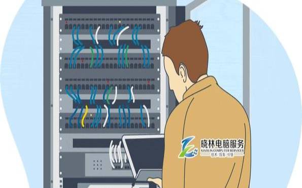如何进行服务器的故障排除和维修,服务器常见故障及处理方法 如何进行服务器的故障排除和维修,服务器常见故障及处理方法