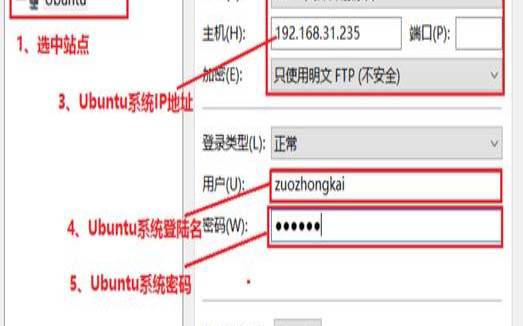裸机托管,裸机怎么使用 裸机托管,裸机怎么使用