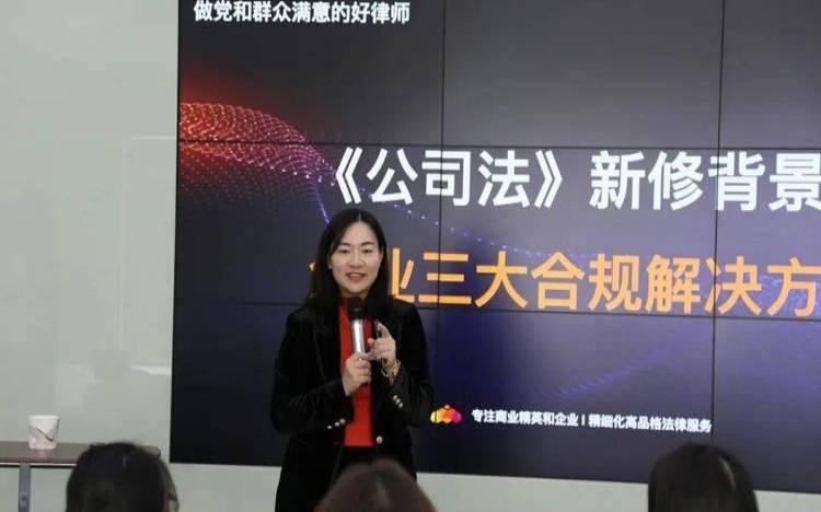 南华中天IDC聘请广东卓建律师事务所余刚律师团队为常年法律顾问 南华中天IDC聘请广东卓建律师事务所余刚律师团队为常年法律顾问