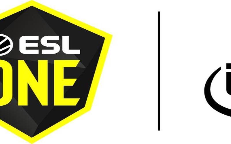 Sharktech洛杉矶E5（eslone洛杉矶major）