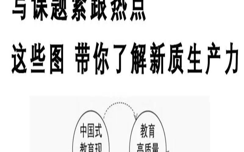 7个最佳的高质量链接构建技术,高质量外部链接的特征 7个最佳的高质量链接构建技术,高质量外部链接的特征