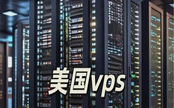 新云互联入门型VPS服务器的选择指南（新云os业务官网）