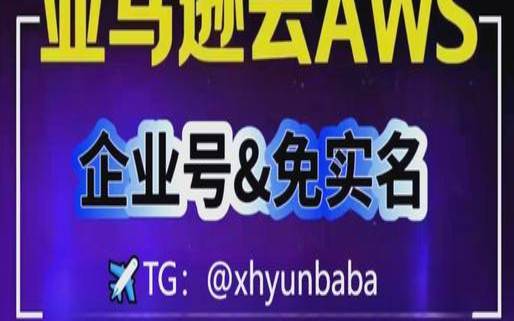亚马逊用云服务器（云服务器哪个比较好）