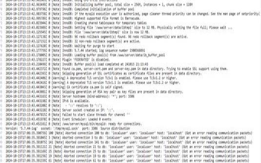 linux查询不到php进程的原因是什么,linux查找php配置文件目录 linux查询不到php进程的原因是什么,linux查找php配置文件目录
