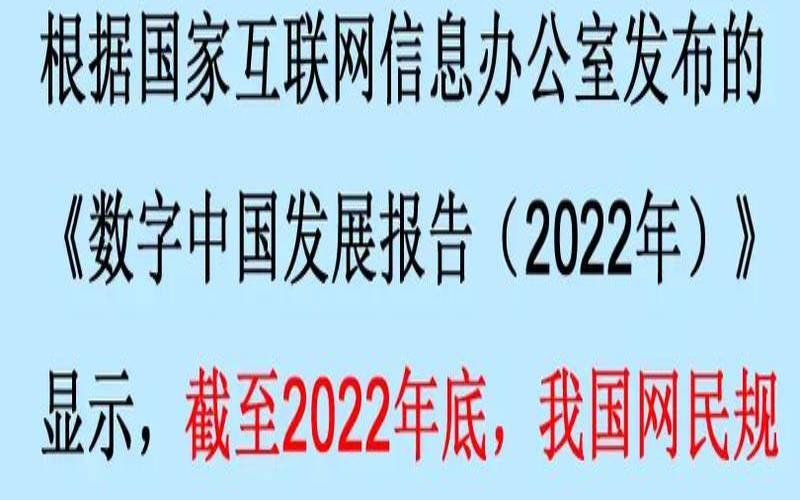 企业seo的重要性在企业运营中有何体现（SEO优化一般包括）
