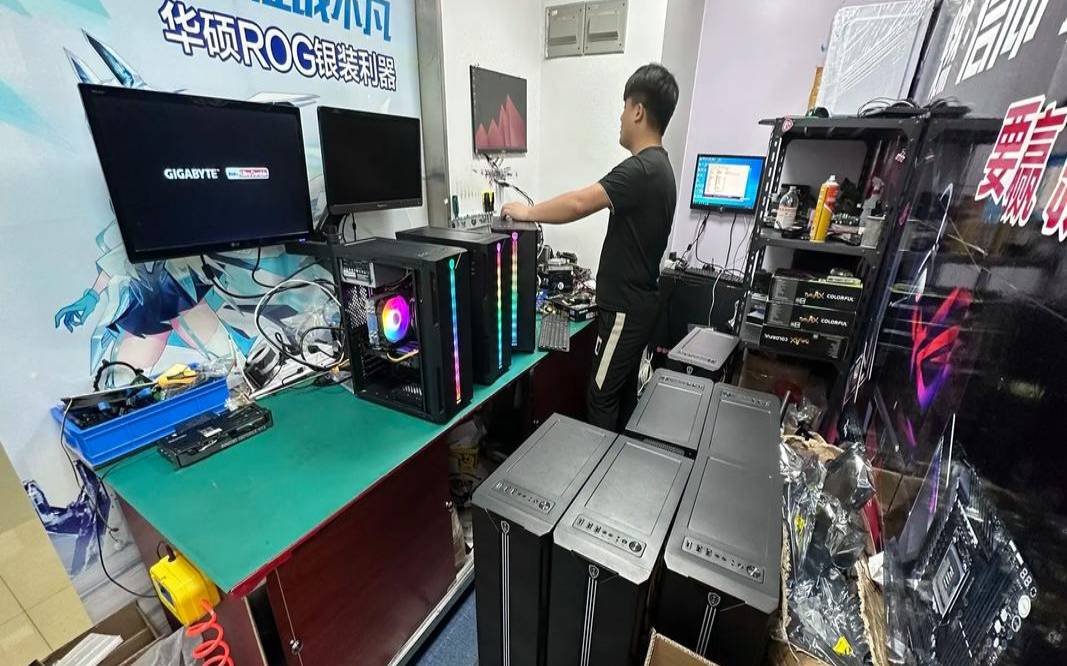 外贸主机的主机租用选购注意事项（外贸主机推荐）