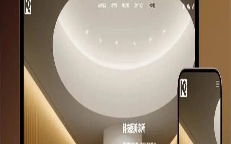 深圳网站空间的优势在哪里（深圳网站建设方案开发）