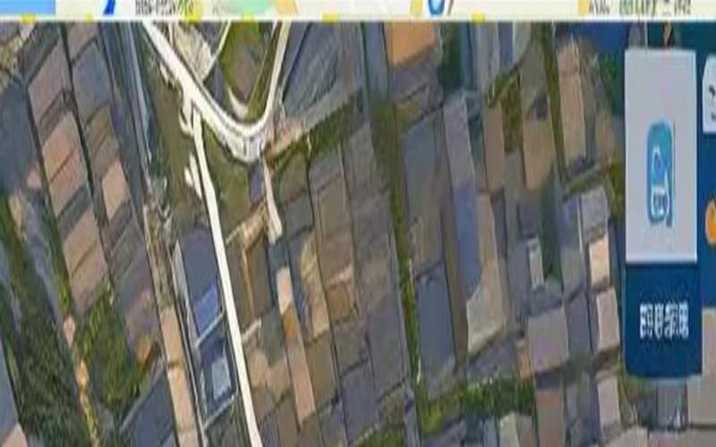 通过它可以定位到一个网站（网站可以定位一个人的位置）
