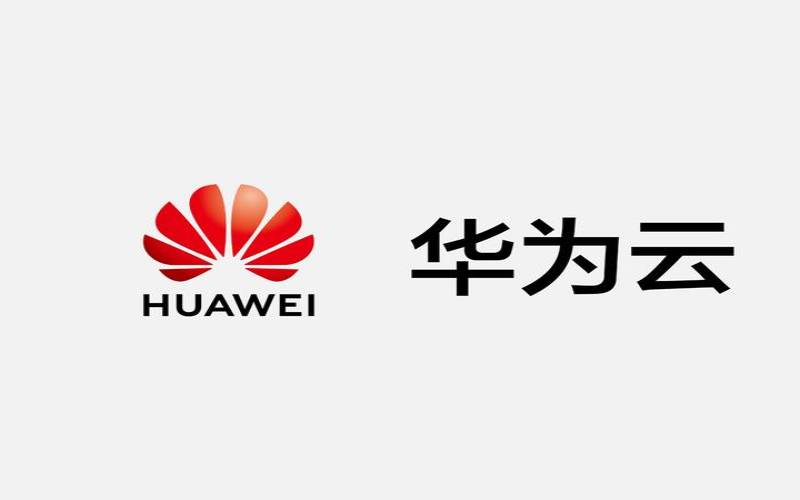 华为云学生是如何获得技术支持的（华为云有学生优惠吗）