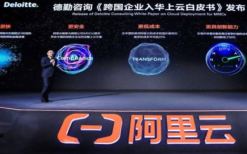阿里云企业应用中心提供了哪些企业应用,阿里云os应用中心 阿里云企业应用中心提供了哪些企业应用,阿里云os应用中心
