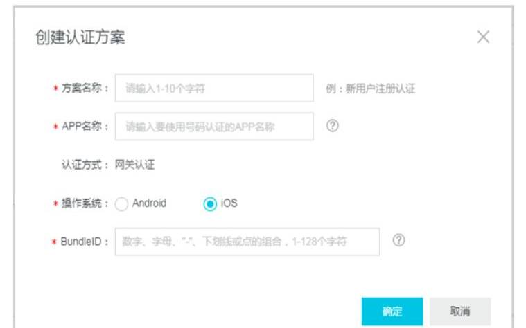 阿里云企业邮箱客服电话是多少,阿里云邮箱企业版客服电话 阿里云企业邮箱客服电话是多少,阿里云邮箱企业版客服电话