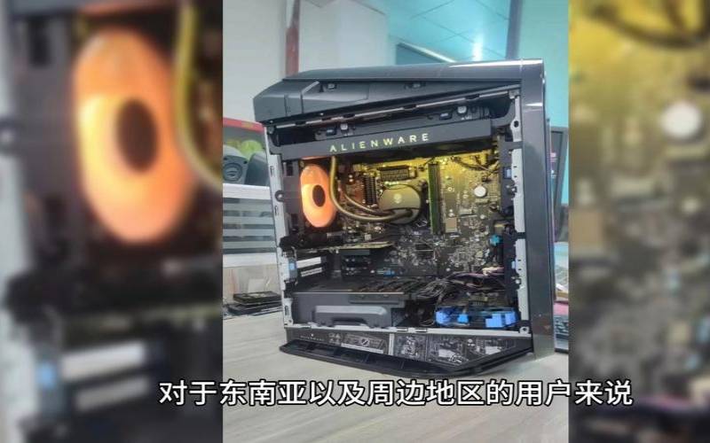 新加坡主机（新加坡主机推荐）