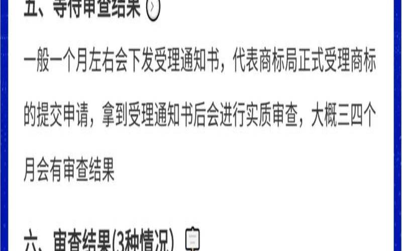 为什么还没注册双拼域名,双拼域名注册大师 为什么还没注册双拼域名,双拼域名注册大师