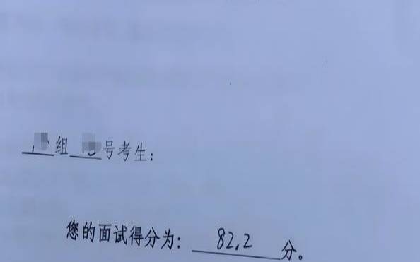 如果你正准备进行年中采购（假如你正准备一项测验）