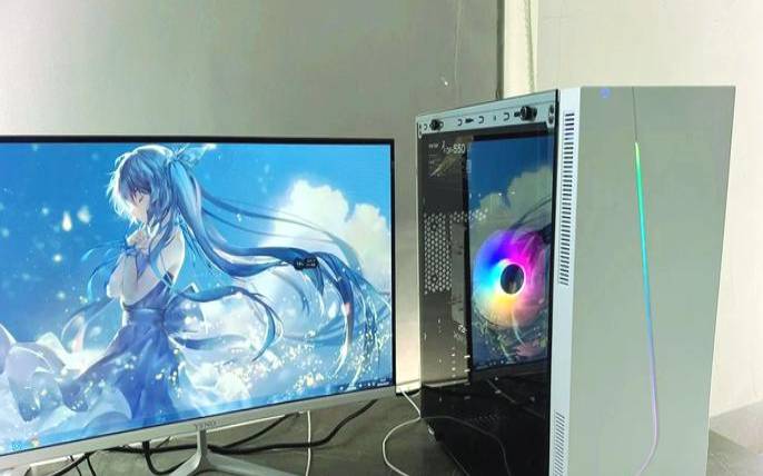 哪些免费主机比较靠谱（哪里有免费主机）
