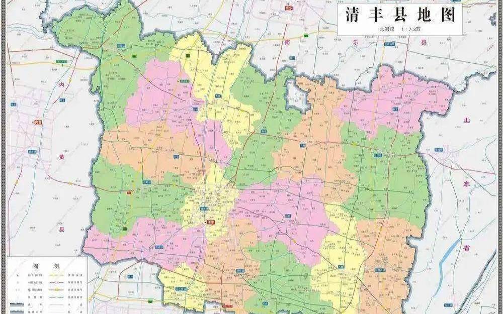 清丰网是什么,清丰县信息网 清丰网是什么,清丰县信息网