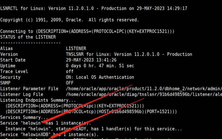 阿里云主机有Oracle数据库安装使用步骤吗,阿里云如何部署oracle 阿里云主机有Oracle数据库安装使用步骤吗,阿里云如何部署oracle
