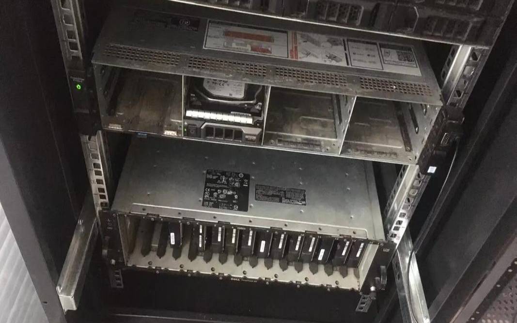 主机在美国维护在线视频的实用技巧（服务器美国维护在线视频）