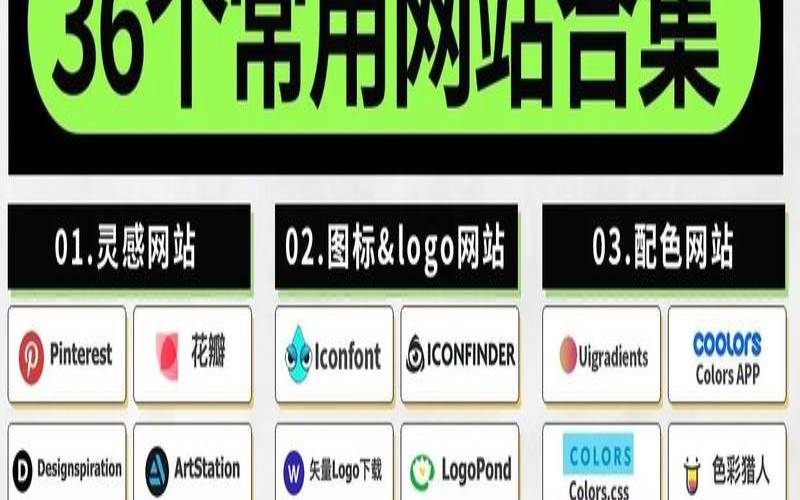 wwwyahoocomcn是什么,.com是什么类网站 wwwyahoocomcn是什么,.com是什么类网站
