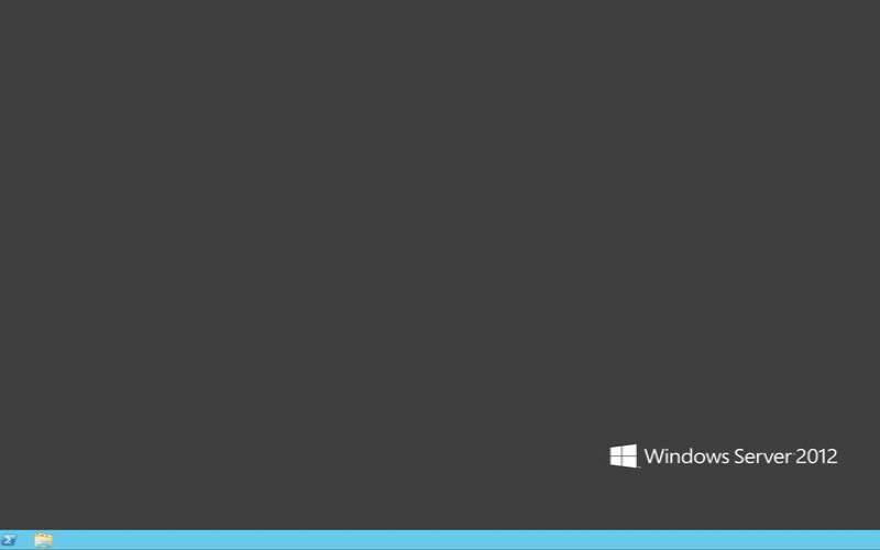 WindowsServer（windowsserver容器）
