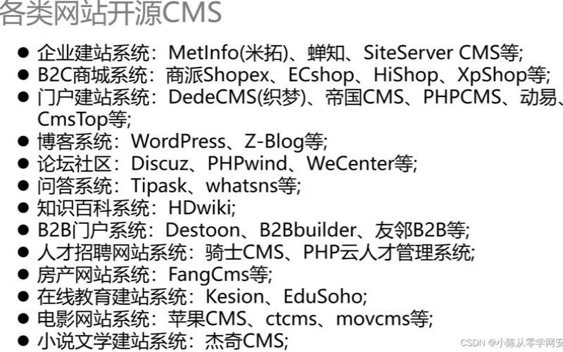 ip138网站查询能够查询哪些信息,ip138查询网是正规网站吗 ip138网站查询能够查询哪些信息,ip138查询网是正规网站吗