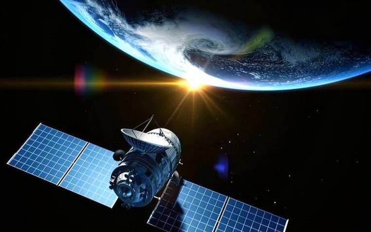 美国卫星主机（美国卫星系统叫什么）