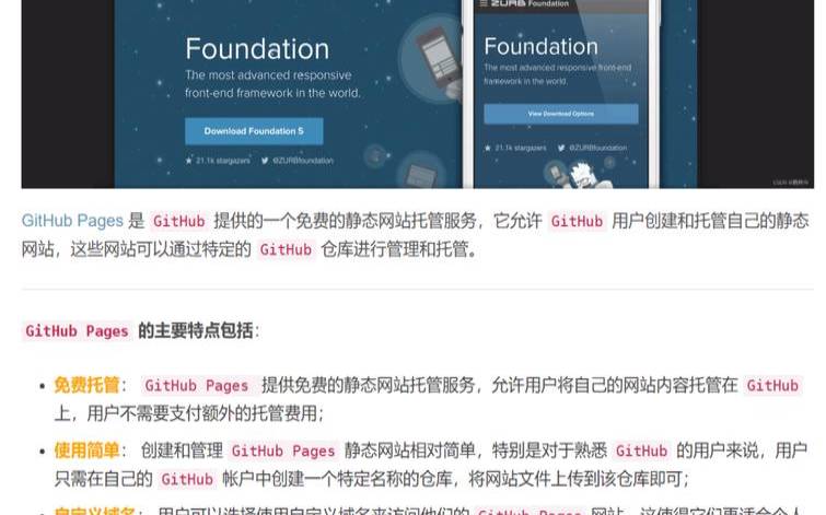 怎样使用ddos攻击器进行网站攻击,用ddos攻击网站判多久 怎样使用ddos攻击器进行网站攻击,用ddos攻击网站判多久
