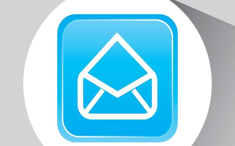 hotmail邮箱怎么登录,盈世企业邮箱登录 hotmail邮箱怎么登录,盈世企业邮箱登录