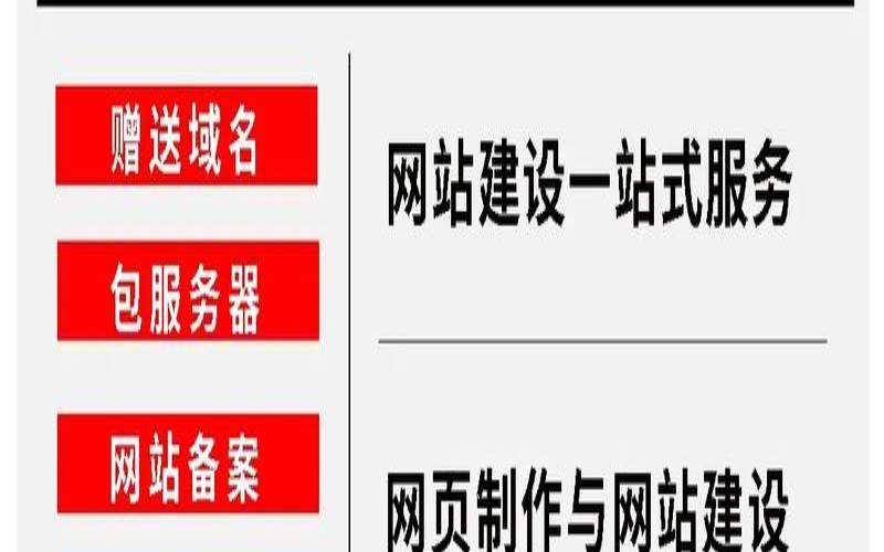 上海网站建设优化,网站改版建议 上海网站建设优化,网站改版建议