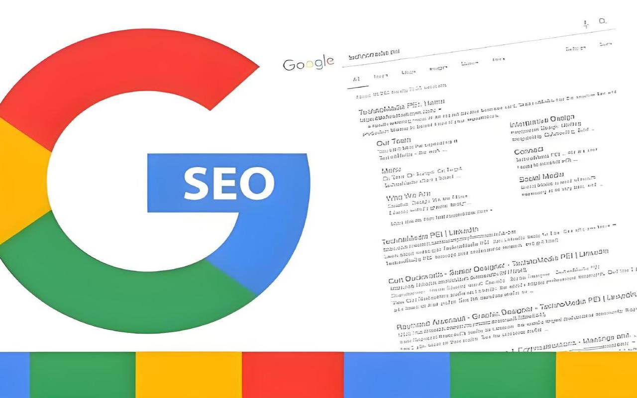 广州排名seo企业是哪家值得选择的（谷歌seo排名公司）