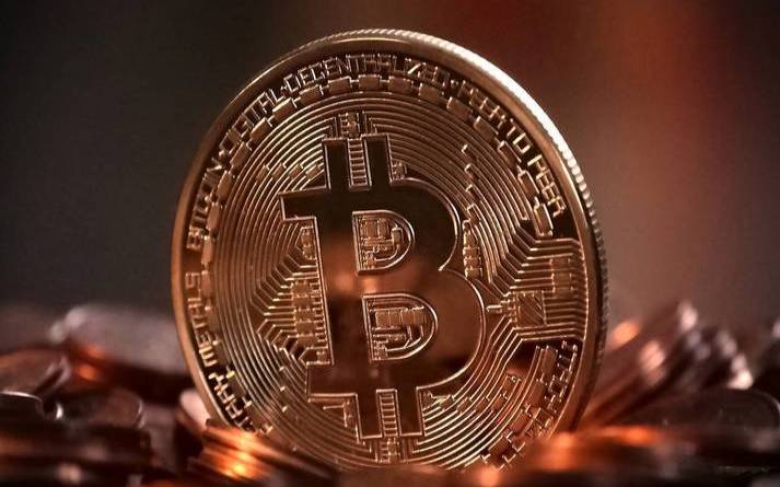 2021年defi最有潜力的币,什么币最有潜力 2021年defi最有潜力的币,什么币最有潜力