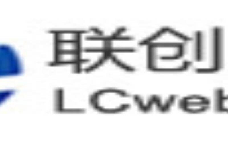 宜昌网络科技有限公司（宜昌100强企业排名）