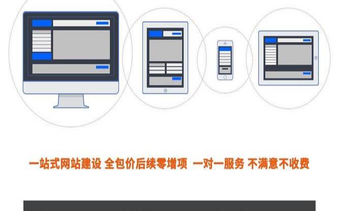 宁波做网站的公司哪家好,现在还有必要做网站吗 宁波做网站的公司哪家好,现在还有必要做网站吗